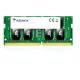 NB MEMORY 8GB PC19200 DDR4/SO AD4S240038G17-S ADATA NB MEMORY 8GB PC19200 DDR4/SO AD4S240038G17-S ADATA
