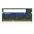 NB MEMORY 8GB PC12800 DDR3/SO ADDS1600W8G11-B ADATA