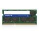 NB MEMORY 8GB PC12800 DDR3/SO ADDS1600W8G11-B ADATA NB MEMORY 8GB PC12800 DDR3/SO ADDS1600W8G11-B ADATA