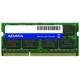 NB MEMORY 4GB PC12800 DDR3/SO ADDS1600W4G11-B ADATA