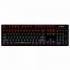 KEYBOARD USB GAMING XPG/INFAREX K20 ADATA