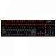 KEYBOARD USB GAMING XPG/INFAREX K20 ADATA