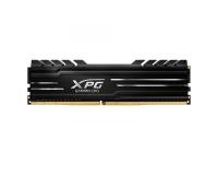 MEMORY DIMM 16GB PC19200 DDR4/KIT2 AX4U240038G16-DBG ADATA