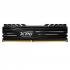 MEMORY DIMM 16GB PC19200 DDR4/KIT2 AX4U240038G16-DBG ADATA