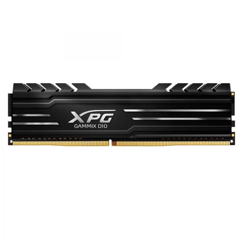 MEMORY DIMM 16GB PC19200 DDR4/KIT2 AX4U240038G16-DBG ADATA