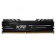 MEMORY DIMM 16GB PC19200 DDR4/KIT2 AX4U240038G16-DBG ADATA