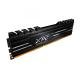 MEMORY DIMM 16GB PC19200 DDR4/KIT2 AX4U240038G16-DBG ADATA