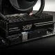 MEMORY DIMM 16GB PC19200 DDR4/KIT2 AX4U240038G16-DBG ADATA