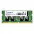 NB MEMORY 4GB PC21300 DDR4/SO AD4S2666J4G19-S ADATA