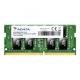 NB MEMORY 4GB PC21300 DDR4/SO AD4S2666J4G19-S ADATA NB MEMORY 4GB PC21300 DDR4/SO AD4S2666J4G19-S ADATA