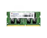 NB MEMORY 4GB PC21300 DDR4/SO AD4S2666J4G19-S ADATA