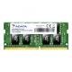 NB MEMORY 4GB PC21300 DDR4/SO AD4S2666J4G19-S ADATA NB MEMORY 4GB PC21300 DDR4/SO AD4S2666J4G19-S ADATA