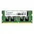 NB MEMORY 8GB PC21300 DDR4/SO AD4S266638G19-S ADATA