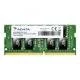 NB MEMORY 8GB PC21300 DDR4/SO AD4S266638G19-S ADATA