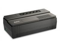 UPS EASY 500VA/BV500I APC