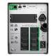 APC Smart-UPS SMT1500IC - 8x C13, USB, SmartConnect, 1500VA