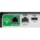 Smart-UPS C, Line Interactive, 1000VA, Tower, 230V, 8x IEC C13 outlets, SmartConnect port, USB and Serial communication, AVR, Graphic LCD Smart-UPS C, Line Interactive, 1000VA, Tower, 230V, 8x IEC C13 outlets, SmartConnect port, USB and Serial communication, AVR, Graphic LCD