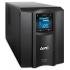 APC Smart-UPS SMC1500IC - 8x C13, USB, SmartConnect, 1500VA