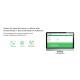 APC Smart-UPS SMC1500IC - 8x C13, USB, SmartConnect, 1500VA APC Smart-UPS SMC1500IC - 8x C13, USB, SmartConnect, 1500VA