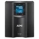 APC Smart-UPS SMC1500IC - 8x C13, USB, SmartConnect, 1500VA APC Smart-UPS SMC1500IC - 8x C13, USB, SmartConnect, 1500VA