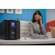 APC Smart-UPS SMC1500IC - 8x C13, USB, SmartConnect, 1500VA APC Smart-UPS SMC1500IC - 8x C13, USB, SmartConnect, 1500VA