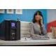 APC Smart-UPS SMC1500IC - 8x C13, USB, SmartConnect, 1500VA APC Smart-UPS SMC1500IC - 8x C13, USB, SmartConnect, 1500VA