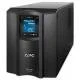 APC Smart-UPS SMC1500IC - 8x C13, USB, SmartConnect, 1500VA APC Smart-UPS SMC1500IC - 8x C13, USB, SmartConnect, 1500VA