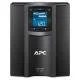 APC Smart-UPS SMC1500IC - 8x C13, USB, SmartConnect, 1500VA APC Smart-UPS SMC1500IC - 8x C13, USB, SmartConnect, 1500VA