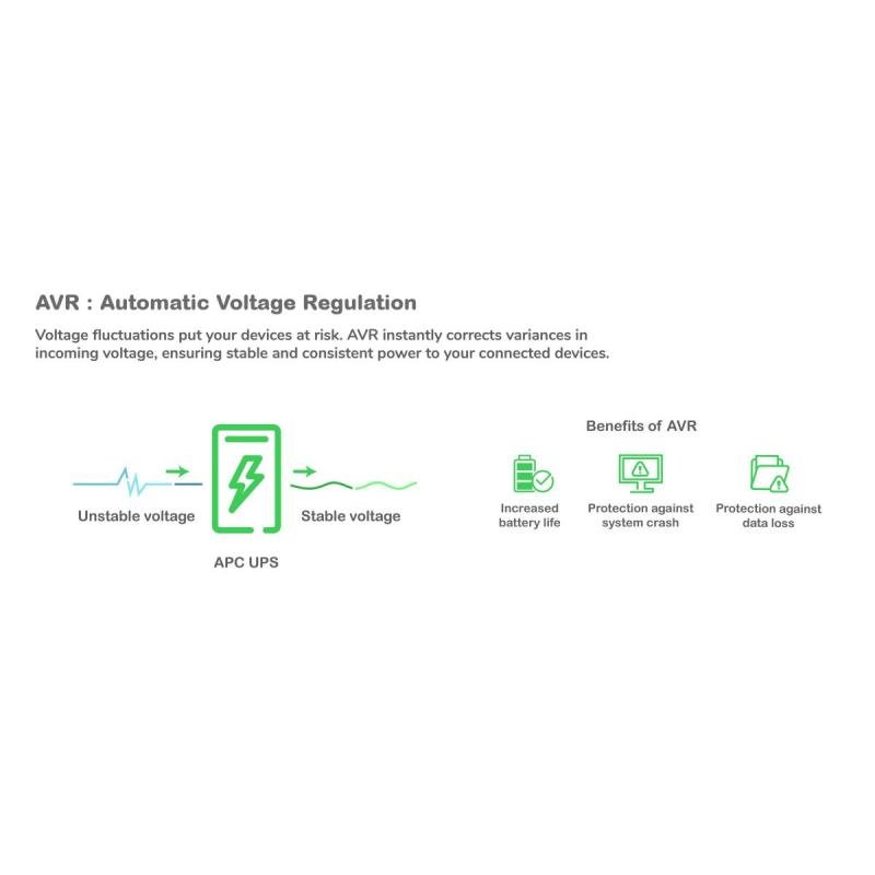 APC Smart-UPS SMC1500IC - 8x C13, USB, SmartConnect, 1500VA APC Smart-UPS SMC1500IC - 8x C13, USB, SmartConnect, 1500VA