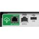 APC Smart-UPS SMC1500IC - 8x C13, USB, SmartConnect, 1500VA APC Smart-UPS SMC1500IC - 8x C13, USB, SmartConnect, 1500VA