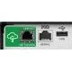 APC Smart-UPS SMC1500IC - 8x C13, USB, SmartConnect, 1500VA APC Smart-UPS SMC1500IC - 8x C13, USB, SmartConnect, 1500VA