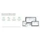 APC Smart-UPS SMC1500IC - 8x C13, USB, SmartConnect, 1500VA APC Smart-UPS SMC1500IC - 8x C13, USB, SmartConnect, 1500VA