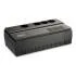 UPS EASY 1000VA/BV1000I-GR APC