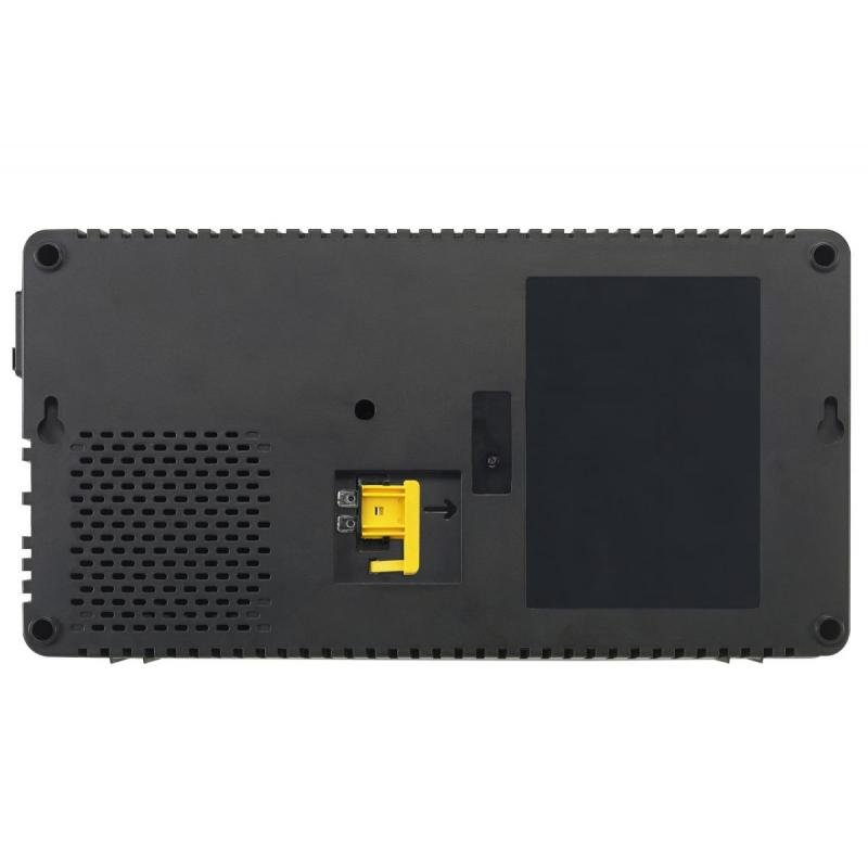 UPS EASY 1000VA/BV1000I-GR APC