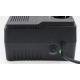 UPS EASY 1000VA/BV1000I-GR APC