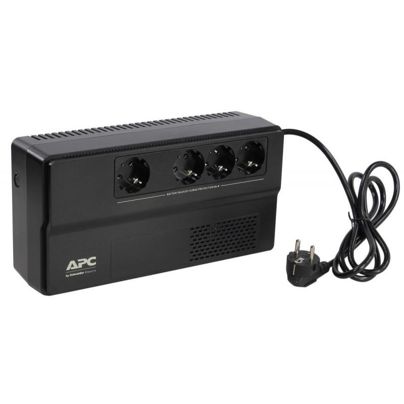 UPS EASY 1000VA/BV1000I-GR APC
