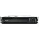 APC Smart-UPS SMT1500RMI2UC - 4x C13, USB, Rackmount 2U, SmartConnect, 1500VA