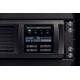 APC Smart-UPS SMT1500RMI2UC - 4x C13, USB, Rackmount 2U, SmartConnect, 1500VA