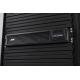 APC Smart-UPS SMT1500RMI2UC - 4x C13, USB, Rackmount 2U, SmartConnect, 1500VA