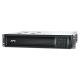 APC Smart-UPS SMT1500RMI2UC - 4x C13, USB, Rackmount 2U, SmartConnect, 1500VA