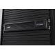 APC Smart-UPS SMT1500RMI2UC - 4x C13, USB, Rackmount 2U, SmartConnect, 1500VA