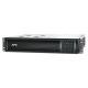 APC Smart-UPS SMT1500RMI2UC - 4x C13, USB, Rackmount 2U, SmartConnect, 1500VA