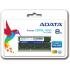 NB MEMORY 8GB PC12800 DDR3/SO ADDS1600W8G11-S ADATA
