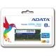 NB MEMORY 8GB PC12800 DDR3/SO ADDS1600W8G11-S ADATA