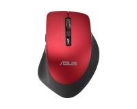 MOUSE USB OPTICAL WRL WT425/RED 90XB0280-BMU030 ASUS