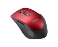 MOUSE USB OPTICAL WRL WT425/RED 90XB0280-BMU030 ASUS MOUSE USB OPTICAL WRL WT425/RED 90XB0280-BMU030 ASUS
