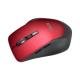 MOUSE USB OPTICAL WRL WT425/RED 90XB0280-BMU030 ASUS MOUSE USB OPTICAL WRL WT425/RED 90XB0280-BMU030 ASUS