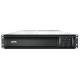 APC Smart-UPS SMT2200RMI2UC - 8x C13, 1x C19, USB, Rackmount 2U, SmartConnect, 2200VA APC Smart-UPS SMT2200RMI2UC - 8x C13, 1x C19, USB, Rackmount 2U, SmartConnect, 2200VA