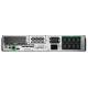 APC Smart-UPS SMT2200RMI2UC - 8x C13, 1x C19, USB, Rackmount 2U, SmartConnect, 2200VA APC Smart-UPS SMT2200RMI2UC - 8x C13, 1x C19, USB, Rackmount 2U, SmartConnect, 2200VA