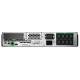 APC Smart-UPS SMT2200RMI2UC - 8x C13, 1x C19, USB, Rackmount 2U, SmartConnect, 2200VA APC Smart-UPS SMT2200RMI2UC - 8x C13, 1x C19, USB, Rackmount 2U, SmartConnect, 2200VA